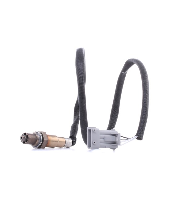 RIDEX PLUS 3922L0110P Lambdasonde SAAB 9-3 (YS3F) 252 HK Benzin hvad koster