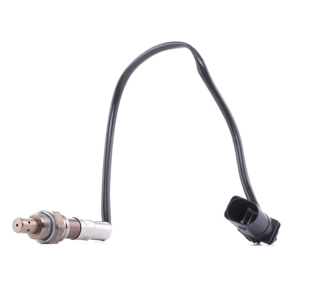 RIDEX PLUS 3922L0272P Ламбда-сонда VW Polo Хечбек (6R1, 6C1) 75 K.C. дизел цена