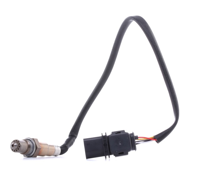 RIDEX PLUS 3922L0335P Ламбда-сонда ALFA ROMEO 156 Sportwagon (932) 150 K.C. дизел цена