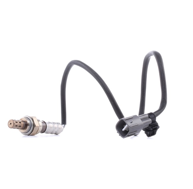 RIDEX PLUS 3922L0367P: Sonda lambda