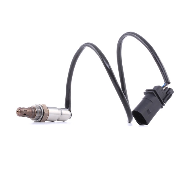 RIDEX PLUS 3922L0443P Lambda sonda SKODA Rapid Spaceback (NH1) 86 HP Benzin/plyn (LPG) cena