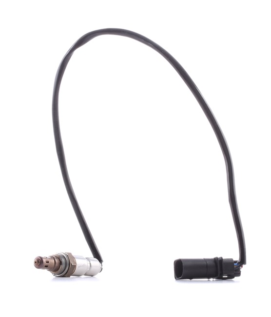 RIDEX PLUS 3922L0424P Sonda lambda LANCIA YPSILON (843) 75 CV Diesel costo