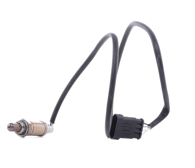 RIDEX PLUS 3922L0082P Sonda lambda LANCIA DELTA 2 (836) 75 CV Benzina costo
