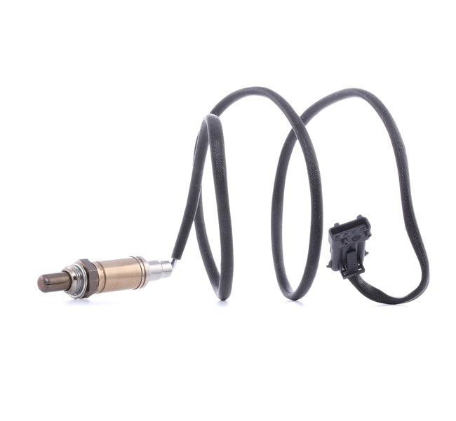RIDEX PLUS 3922L0137P Ламбда-сонда CITROЁN ZX (N2) 122 K.C. бензин цена