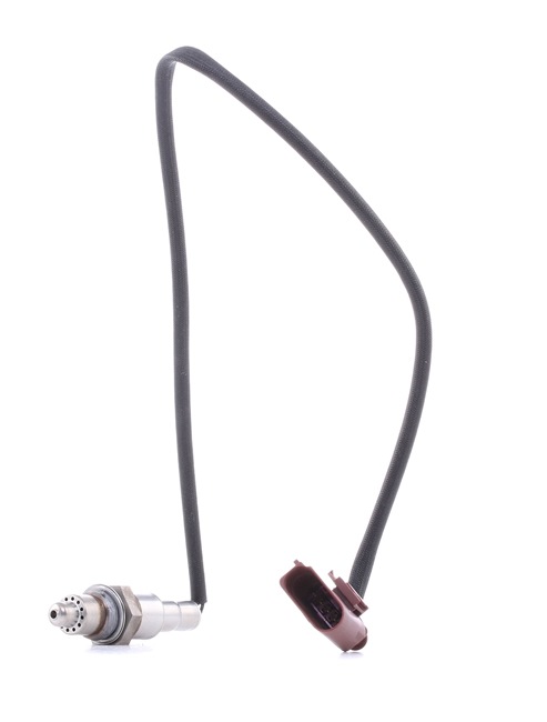 RIDEX PLUS 3922L0299P Lambdasonde VW Golf 7 Schrägheck (5G1, BQ1, BE1, BE2) 110 PS Benzin Kosten