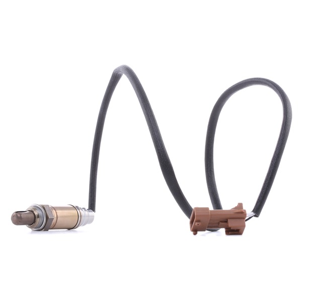 RIDEX PLUS 3922L0621P Lambdasonde VOLVO 940 II (944) 189 PS Benzin Kosten
