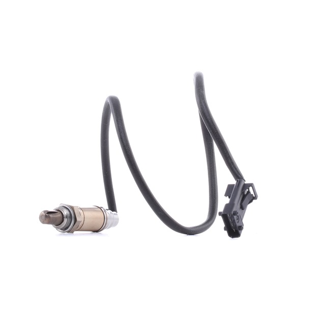 RIDEX PLUS 3922L0161P Lambdasonde PORSCHE 911 Cabriolet (996) 450 PS Benzin Kosten