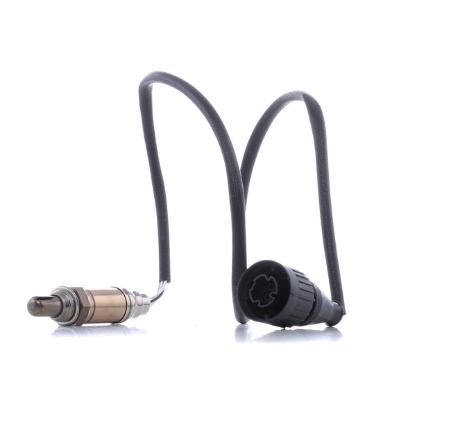RIDEX PLUS 3922L0373P: Sonda lambda