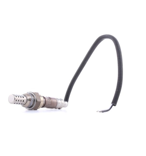 RIDEX PLUS 3922L0228P Ламбда-сонда ALFA ROMEO 156 (932) 144 K.C. бензин цена