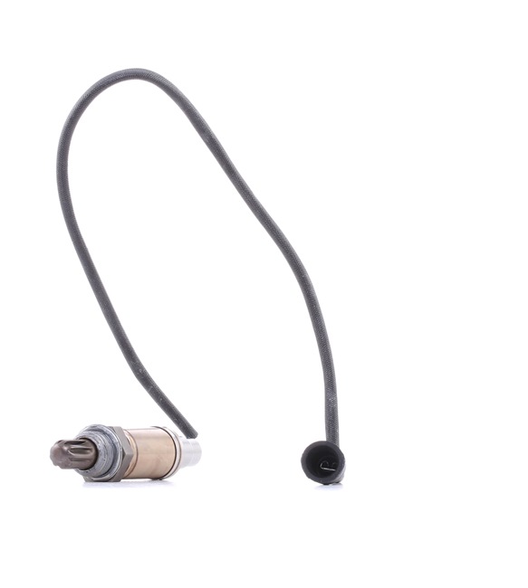 RIDEX PLUS 3922L0652P: Sonde lambda