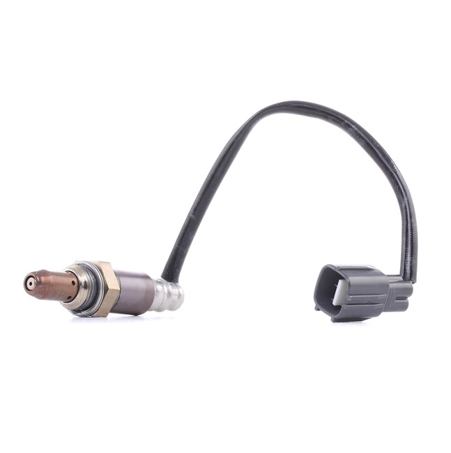 RIDEX PLUS 3922L0405P Lambda andur LEXUS RX (MHU3_, GSU3_, MCU3_) 232 hj Bensiin hind