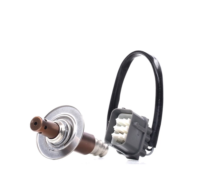 RIDEX PLUS 3922L0352P: Sonda Lambda