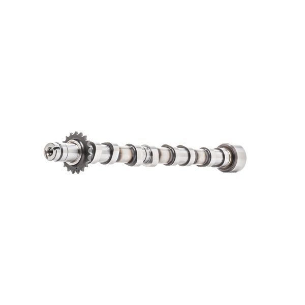 RIDEX 566C0161 Kamaksel FORD S-Max (CJ) 210 hk Diesel hva koster