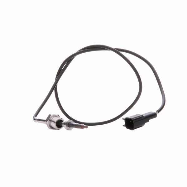 STARK SKEGT-1470397 Sensor, eksostemperatur FORD Tourneo Custom V362 Minibuss (F3) 155 hk Diesel hva koster