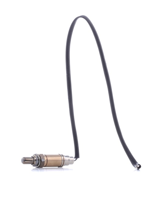 RIDEX PLUS 3922L0220P Ламбда-сонда JEEP CHEROKEE (XJ) 121 K.C. бензин цена