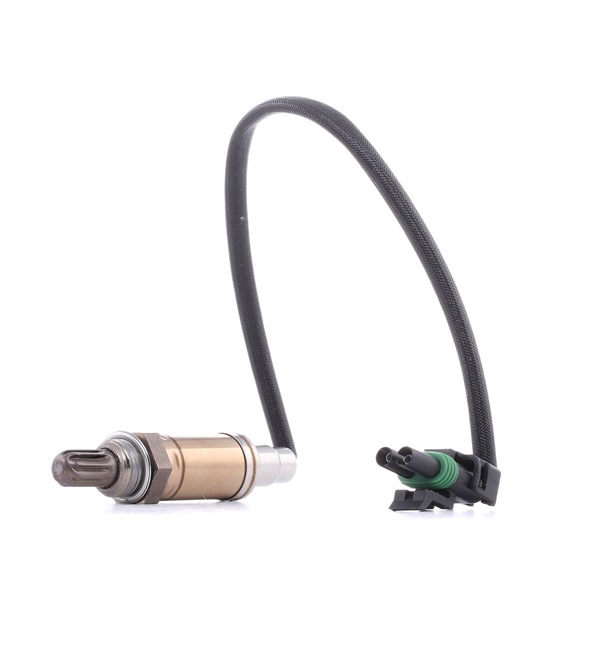 RIDEX PLUS 3922L0086P: Sonda lambda