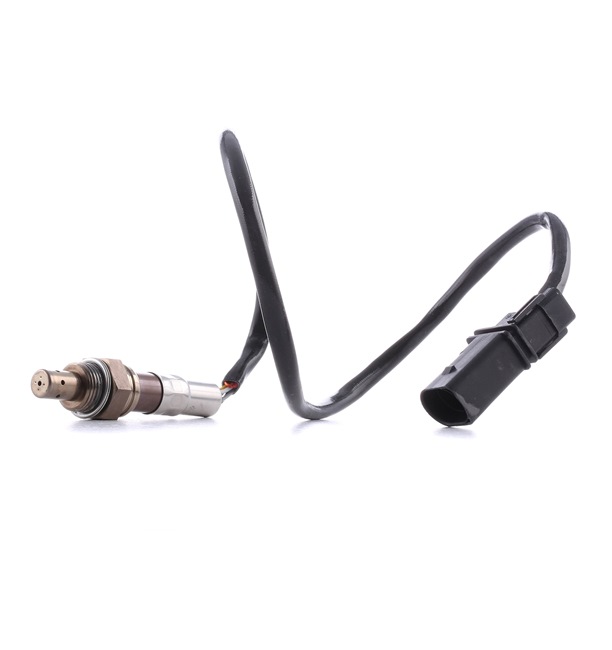 RIDEX PLUS 3922L0240P Sonda lambda VW Passat Variant (3C5) 163 cv Diesel custo