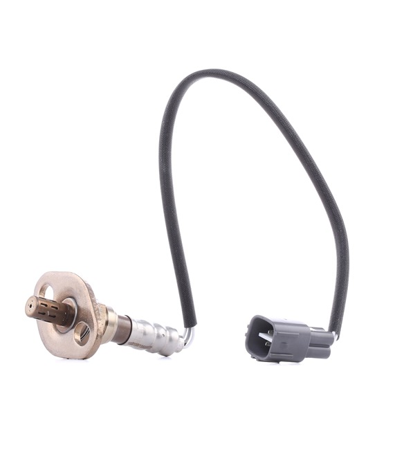 RIDEX PLUS 3922L0203P: Lambdaszonda Tömítéssel, peremmel