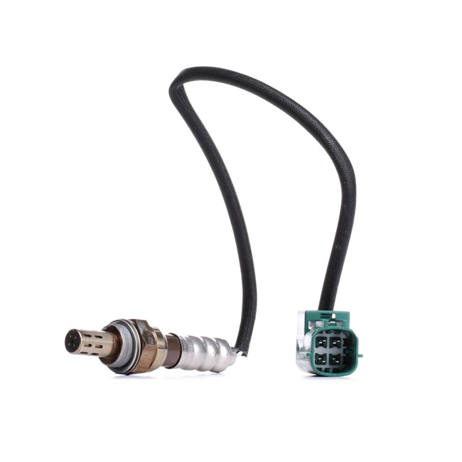 RIDEX PLUS 3922L0411P: Sonda lambda