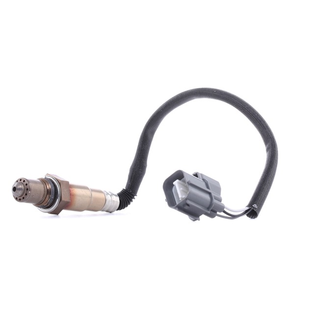 RIDEX PLUS 3922L0065P: Lambdasonde mit Kabelbinder