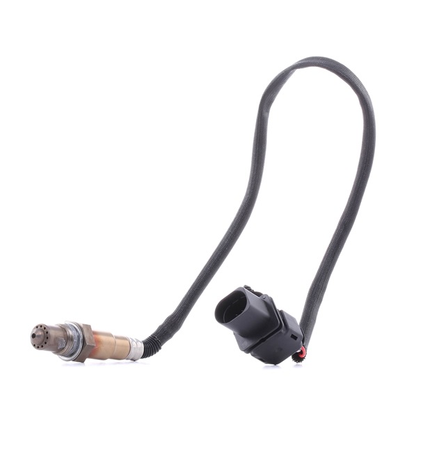 RIDEX PLUS 3922L0317P Lambdasonde BMW X5 (E70) 286 Pk Diesel kosten