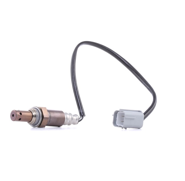 RIDEX PLUS 3922L0289P Lambdasonde NISSAN NP300 Navara Pickup (D40) 163 PS Diesel Kosten