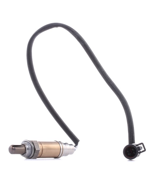 RIDEX PLUS 3922L0667P Ламбда-сонда FORD Focus 2 (DA_, HCP, DP) 116 K.C. Бензин/Етанол цена