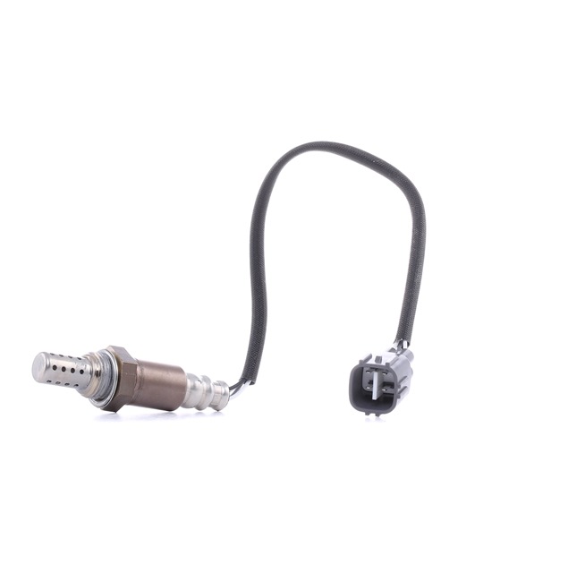 RIDEX PLUS 3922L0578P Lambdasonde DAIHATSU TERIOS (J2_) 86 Pk Benzine kosten
