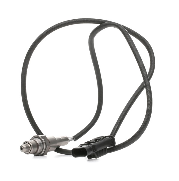 RIDEX PLUS 3922L0708P Ламбда-сонда BMW 5 Седан (F10) 190 K.C. дизел цена