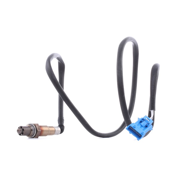 RIDEX PLUS 3922L0103P: Lambdasonde