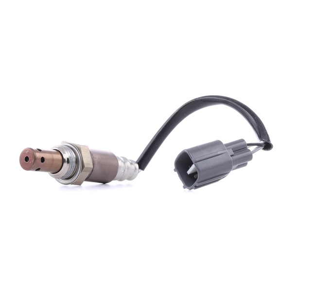 RIDEX PLUS 3922L0625P: Sonda lambda