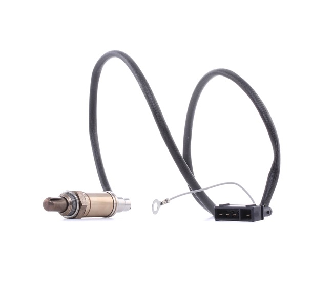 RIDEX PLUS 3922L0039P: Sonda lambda