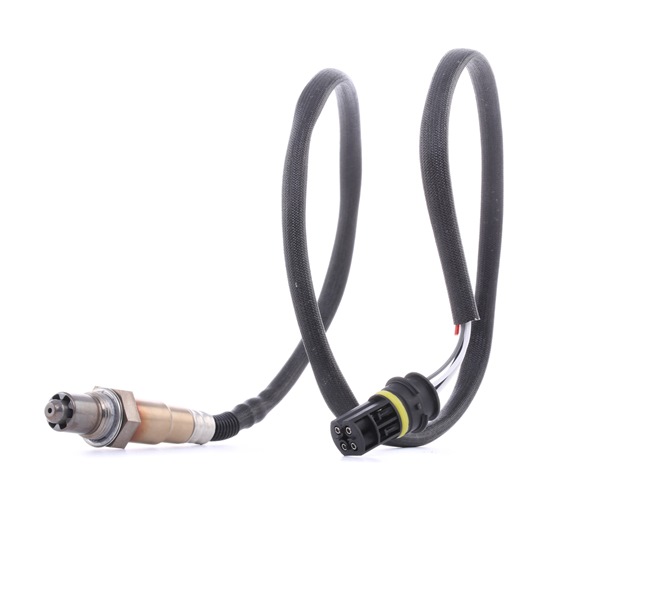 RIDEX PLUS 3922L0591P: Lambda sonda