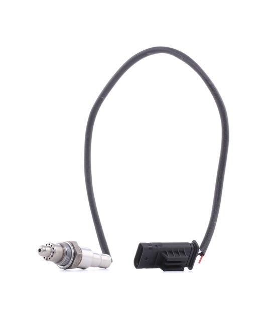 RIDEX PLUS 3922L0427P: Sonda lambda