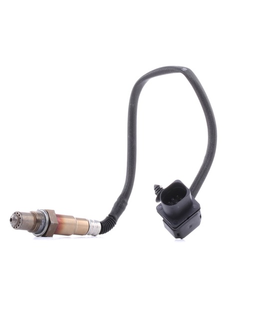 RIDEX PLUS 3922L0191P Ламбда-сонда RENAULT MASTER 2 Kasten (FD) 146 K.C. дизел цена