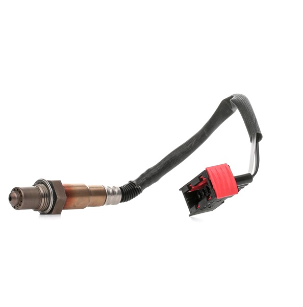 RIDEX PLUS 3922L0324P: Sonda lambda