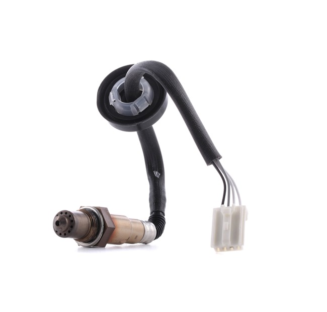 RIDEX PLUS 3922L0334P Lambdasonde MITSUBISHI COLT 6 (Z3A, Z2A) 105 HK Benzin hvad koster