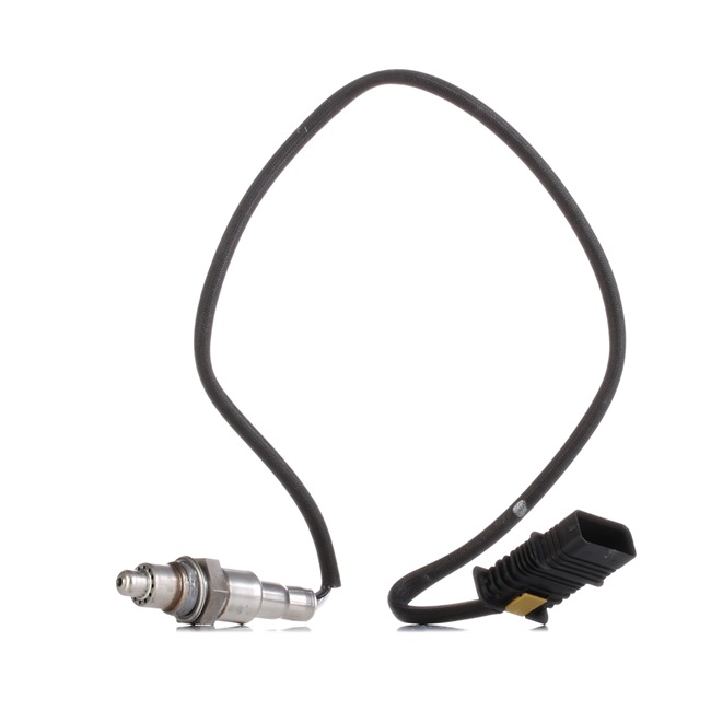 RIDEX PLUS 3922L0430P Lambdasonde MINI Clubman (F54) 163 PS Benzin Kosten