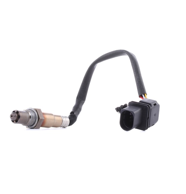 RIDEX PLUS 3922L0406P Sonda lambda OPEL Corsa D Hatchback (S07) 130 cv Gasóleo costo