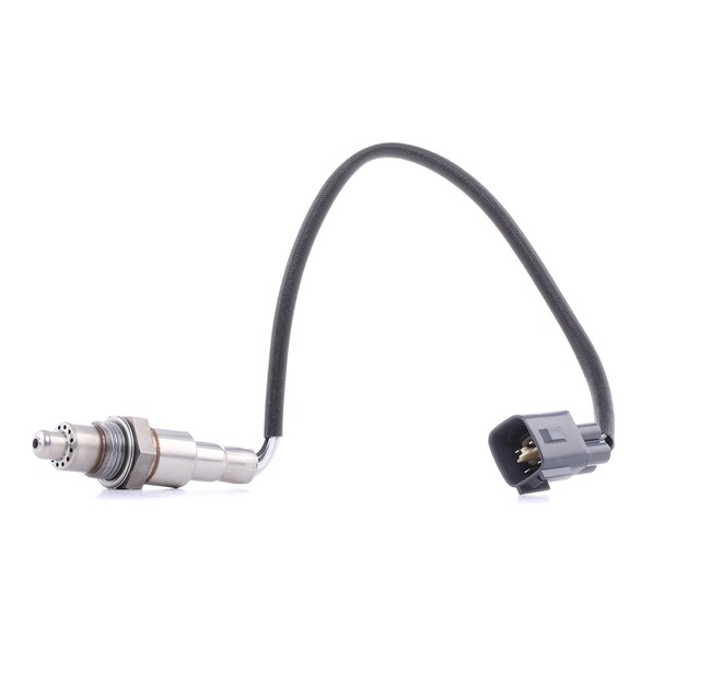 RIDEX PLUS 3922L0455P: Sonda lambda