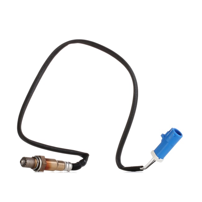 RIDEX PLUS 3922L0555P: Sonda lambda
