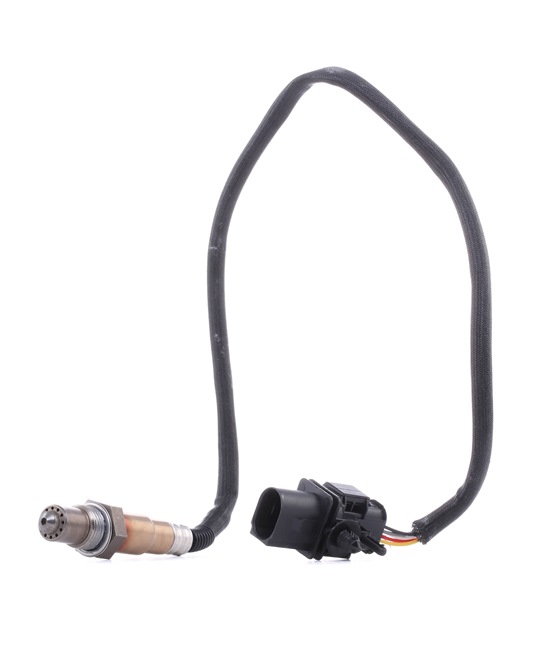 RIDEX PLUS 3922L0479P Lambda sonda FORD C-Max 2 (DXA/CB7, DXA/CEU) 100 KS Benzín cena