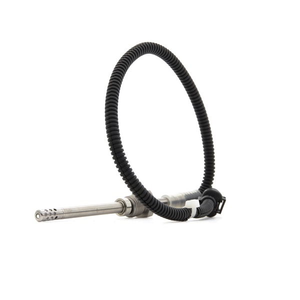 RIDEX 3938E0399 Abgastemperatursensor MERCEDES-BENZ C-Klasse Limousine (W205) 163 PS Diesel Kosten