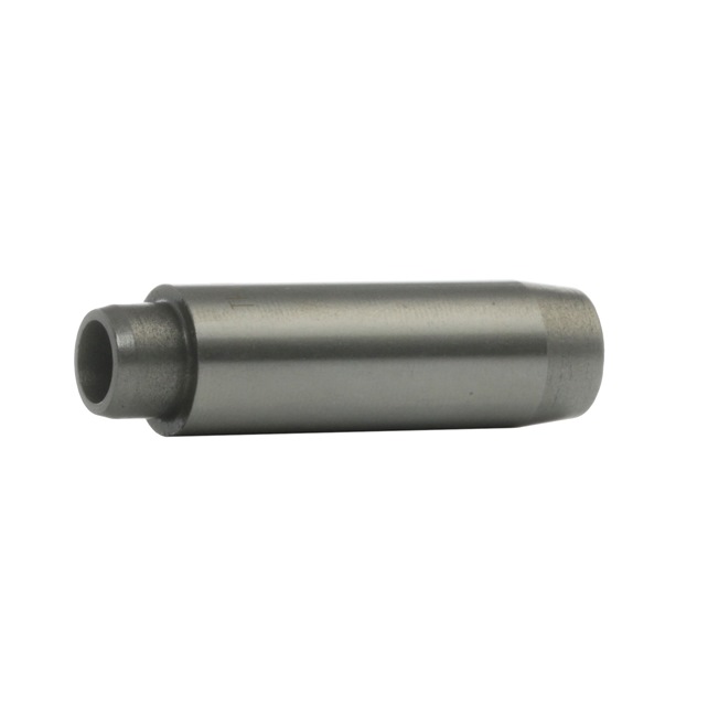 TRW Engine Component 81-17123: Vodítko ventilu