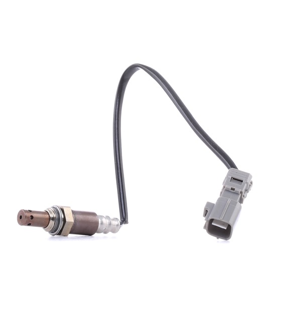 RIDEX PLUS 3922L0357P Ламбда-сонда TOYOTA Verso (_R2_) 150 K.C. дизел цена