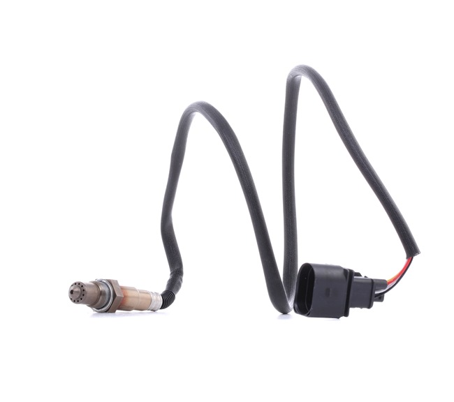 RIDEX PLUS 3922L0304P Ламбда-сонда BMW 3 (E90) 150 K.C. бензин цена