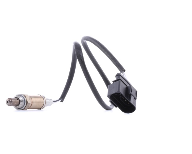 RIDEX PLUS 3922L0093P Lambdasonde VOLKSWAGEN PASSAT Variant (3A5, 35I) 150 Pk Benzine kosten