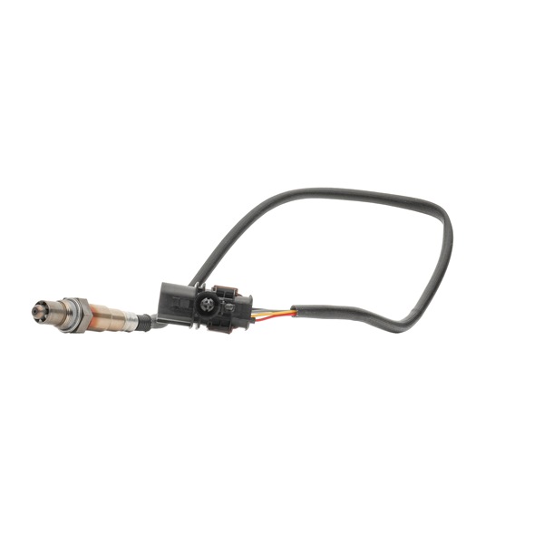 RIDEX PLUS 3922L0351P Lambda andur VOLKSWAGEN Passat Variant (3C5) 250 hj Bensiin hind