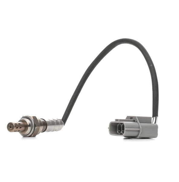 RIDEX PLUS 3922L0526P Ламбда-сонда NISSAN MAXIMA QX (A33) 140 K.C. бензин цена