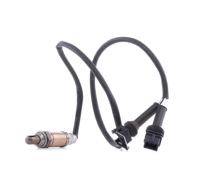 RIDEX PLUS 3922L0027P: Sonda lambda